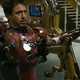 Illustration for article titled Iron Man Review (Verdict: 126 Minutes of Gadget Porn)